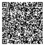 RERA QR Code