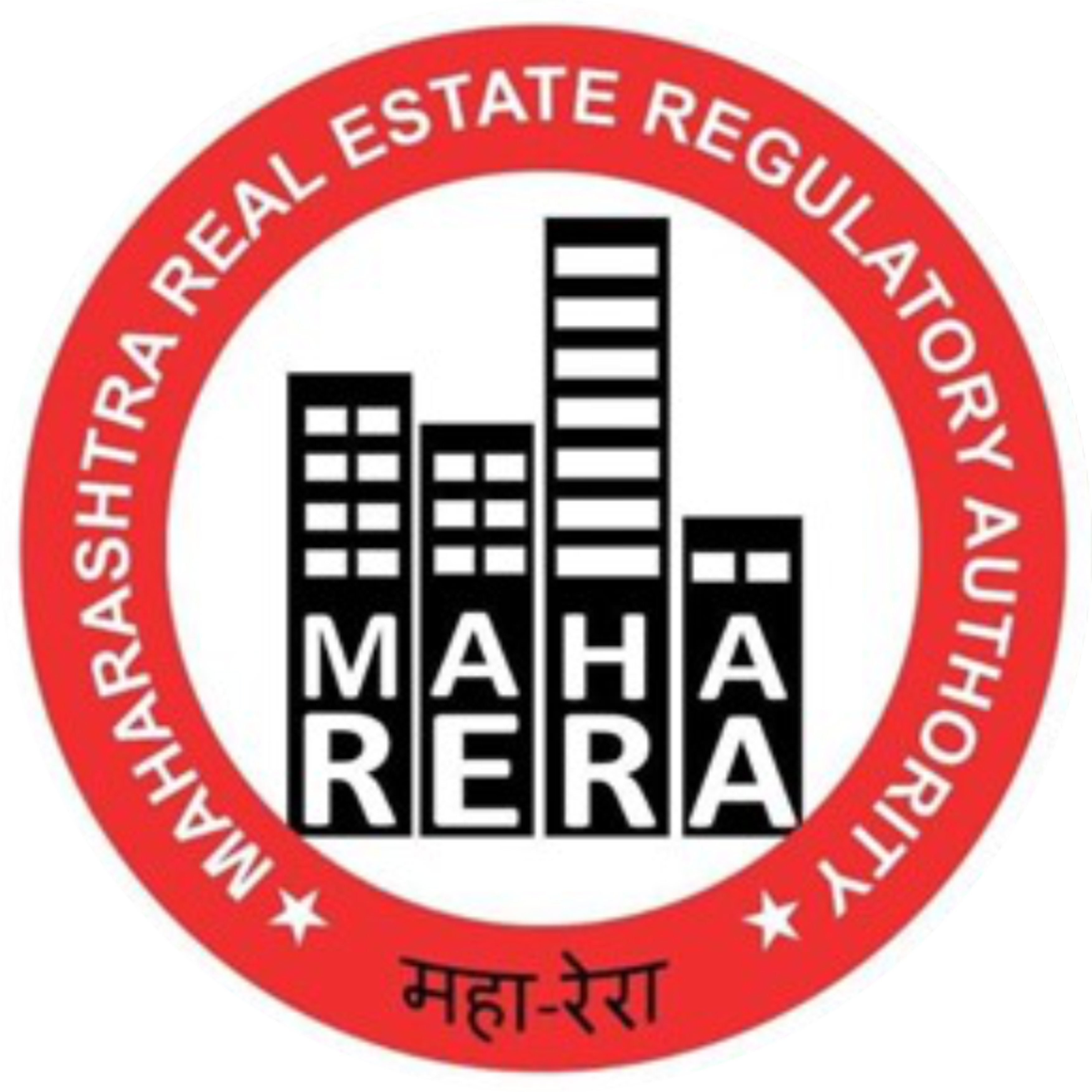 RERA Logo